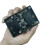 USB Sound Module Simple Integration with Earphone Port Buzzer Speaker With shell For PI5 11
