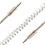 3.5mm Wireless Audio Cable Rock Speaker Line for woburn 4