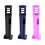 Soft Silicone Holder Strong Microphone Cover for Microphone Wireless Mic Black 4