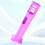 Soft Silicone Holder Strong Microphone Cover for Microphone Wireless Mic Black 11
