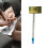 Power Button Board with Ribbon Cable Replacement for 15R N5010 5