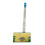 Power Button Board with Ribbon Cable Replacement for 15R N5010 7