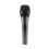 Metal Windscreen with Black Inside Foam Filter for E835/E845 MIC Accessories 2