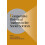 Comparative Historical Analysis in the Social Sciences Hardcover Book 1