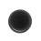 Metal Windscreen with Black Inside Foam Filter for E835/E845 MIC Accessories 6