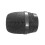Metal Windscreen with Black Inside Foam Filter for E835/E845 MIC Accessories 7