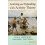 Learning and Expanding with Activity Theory Paperback Book 1