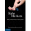 Baby Markets Paperback Book 1