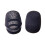 Metal Windscreen with Black Inside Foam Filter for E835/E845 MIC Accessories 5