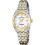 Candino Candino - C4704/E - Wristwatch - Ladies 1