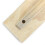 Professional Plastering Trowel Tool for Cement, Concrete & Tiling - Ideal for DIY Electrical Projects 1