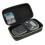 Sleek EVA Storage Solution Versatile Protective Cover Case for 160/280 Printer 2