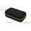 Sleek EVA Storage Solution Versatile Protective Cover Case for 160/280 Printer 3