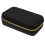 Sleek EVA Storage Solution Versatile Protective Cover Case for 160/280 Printer 4