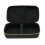 Sleek EVA Storage Solution Versatile Protective Cover Case for 160/280 Printer 5