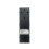 93570-2H000 16-Pin Driver Power Window Master  for   HD 2007-2010 Avante Control Button Auto Down 4