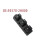93570-2H000 16-Pin Driver Power Window Master  for   HD 2007-2010 Avante Control Button Auto Down 6