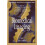 Biomedical Imaging Hardcover Book 1