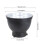 Studio Flash 55 Degree Standard Photography Light Reflector Honeycombed Cover 3