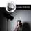 Studio Flash 55 Degree Standard Photography Light Reflector Honeycombed Cover 5