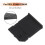 Durable Dummy SD Bracket Protective Cover Tray for DELL E5480 E5490 2
