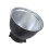 Studio Flash 55 Degree Standard Photography Light Reflector Honeycombed Cover 6