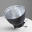 Studio Flash 55 Degree Standard Photography Light Reflector Honeycombed Cover 9