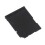 Durable Dummy SD Bracket Protective Cover Tray for DELL E5480 E5490 4