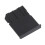 Durable Dummy SD Bracket Protective Cover Tray for DELL E5480 E5490 5