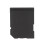 Durable Dummy SD Bracket Protective Cover Tray for DELL E5480 E5490 6