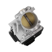 Corpo Farfallato 16400-R48-H01 16400R44A01 16400-R44-A02 16400R11A01 Adatto per Accord CR-V per