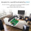 Fiber Input Sound Board with Output Pair for Media Device Use 7