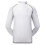 Footjoy (XXL, White) FootJoy Mens Thermal Base Layer Top 1