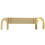 Speaker Post Bridge Plates for Gold Tone Home Speaker Link Use Bend piece 7