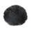 1Pack Lavalier Microphone Wind Muff Furry Windscreen Windproof Wind Screen 6