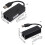 USB2.0 56K External Dial Up Fax Data Modem, Fax Data Modem Dongle Adapter 1 2