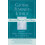 Global Feminist Ethics Hardcover Book 1