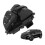 Cruise Control  BT4T-9E740-AFW Suitable for   Explorer 3