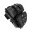 Cruise Control Schakelaar BT4T-9E740-AFW Geschikt voor   Explorer 6