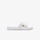 Lacoste Lacoste Mens Pool Slides 1