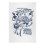 Superman (152cm x 127cm, Multicoloured) Superman Silky Comic Cover Superman Throw 1