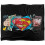 Superman (147cm x 91cm, Multicoloured) Superman Super Reveal Blanket 1
