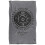 Superman (152cm x 147cm, Multicoloured) Superman Unbreakable Dad Blanket 1