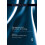 Management and Information Technology Challenges for the Modern Organi 1