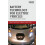 Battery Technology for Electric Vehicles Public science and private in 1