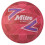 Mitre (5, Pink/Purple/White) Mitre Attack Netball 1