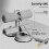 Training Aid Adjustable Sit- Exercise Equipment Double Suction Cups,Multi-Function Abdominal Trainer for HomeGym B 7