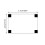 10PCS Step Down Module MP14820S 17x11x4mm Flight Control Car Module 2