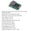10PCS Step Down Module MP14820S 17x11x4mm Flight Control Car Module 3