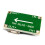 10PCS Step Down Module MP14820S 17x11x4mm Flight Control Car Module 4